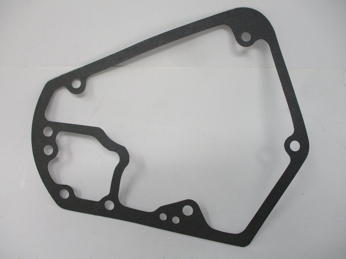 25225-70-B CUSTOME CHROME Cam Cover Gasket for Harley FXD FXR FLH FXE FL FS FLS
