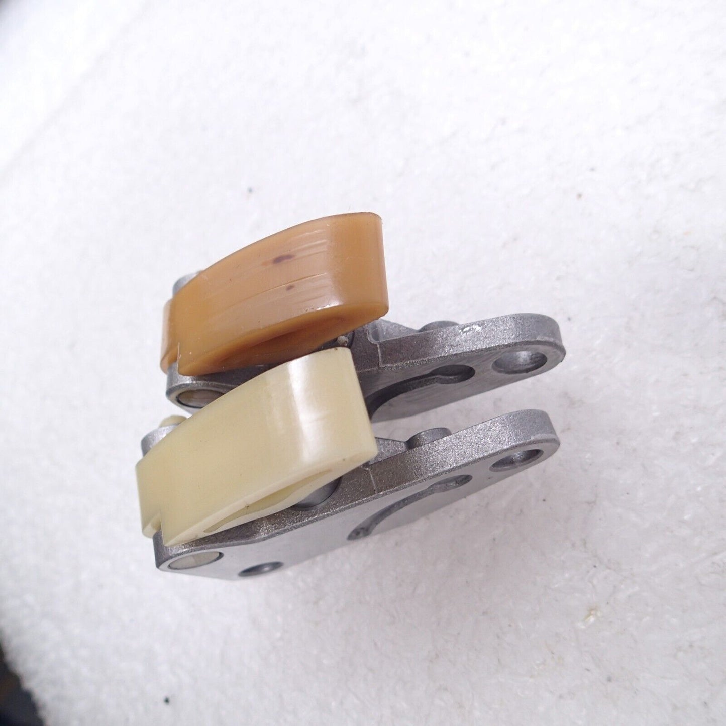 HARLEY DAVIDSON OEM MILWAUKEE EIGHT HYDRALIC CAM TENSIONER 25500013 Used