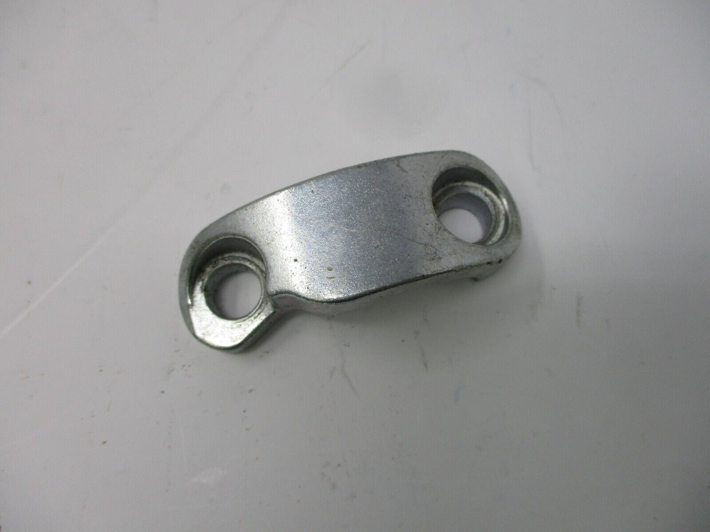 Harley-Davidson Right Side Upper Handlebar Clamp (1 PC ONLY) 55918-79A
