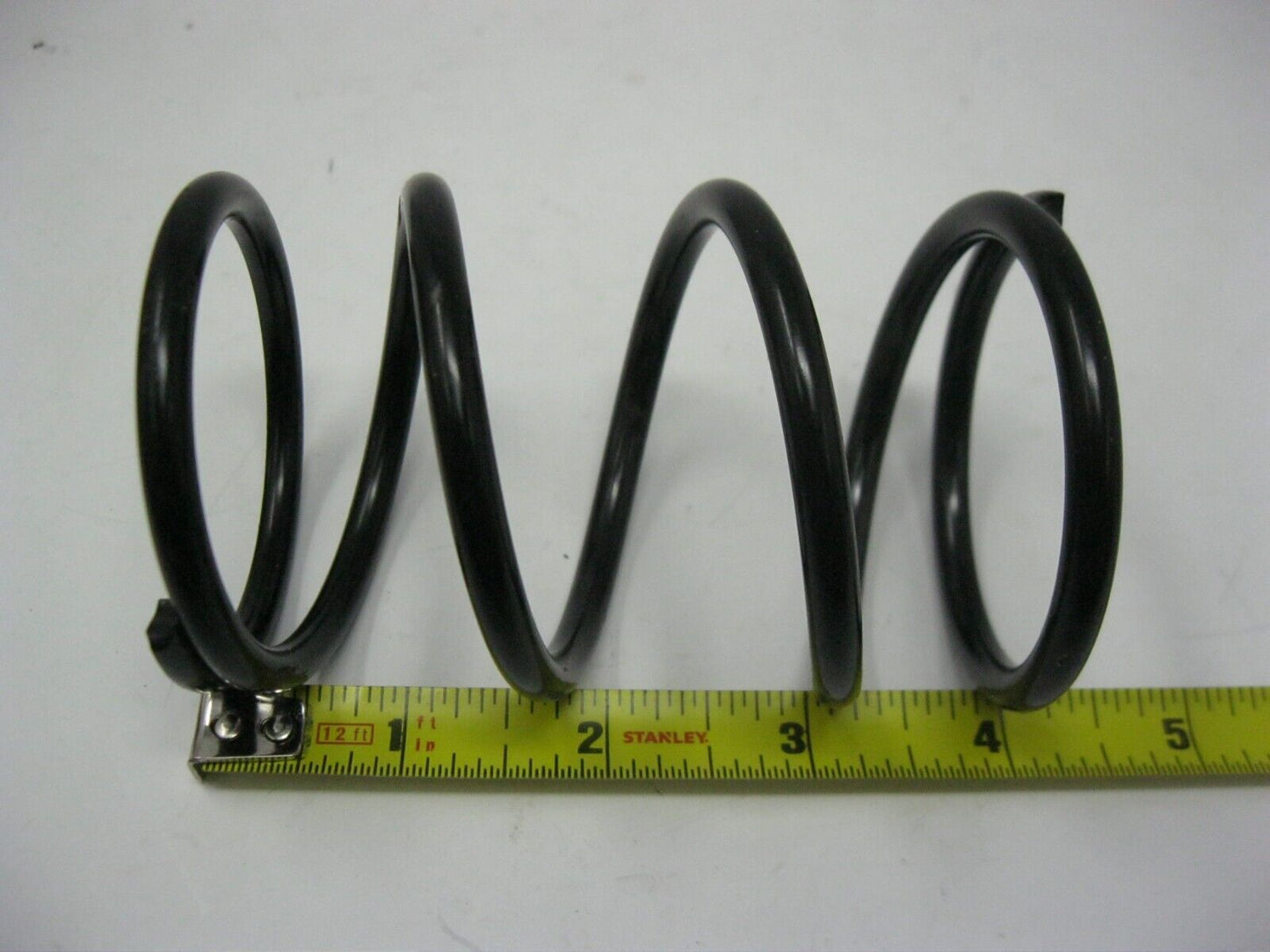 Ski-Doo 2017 Summit Clutch Springs 417224166