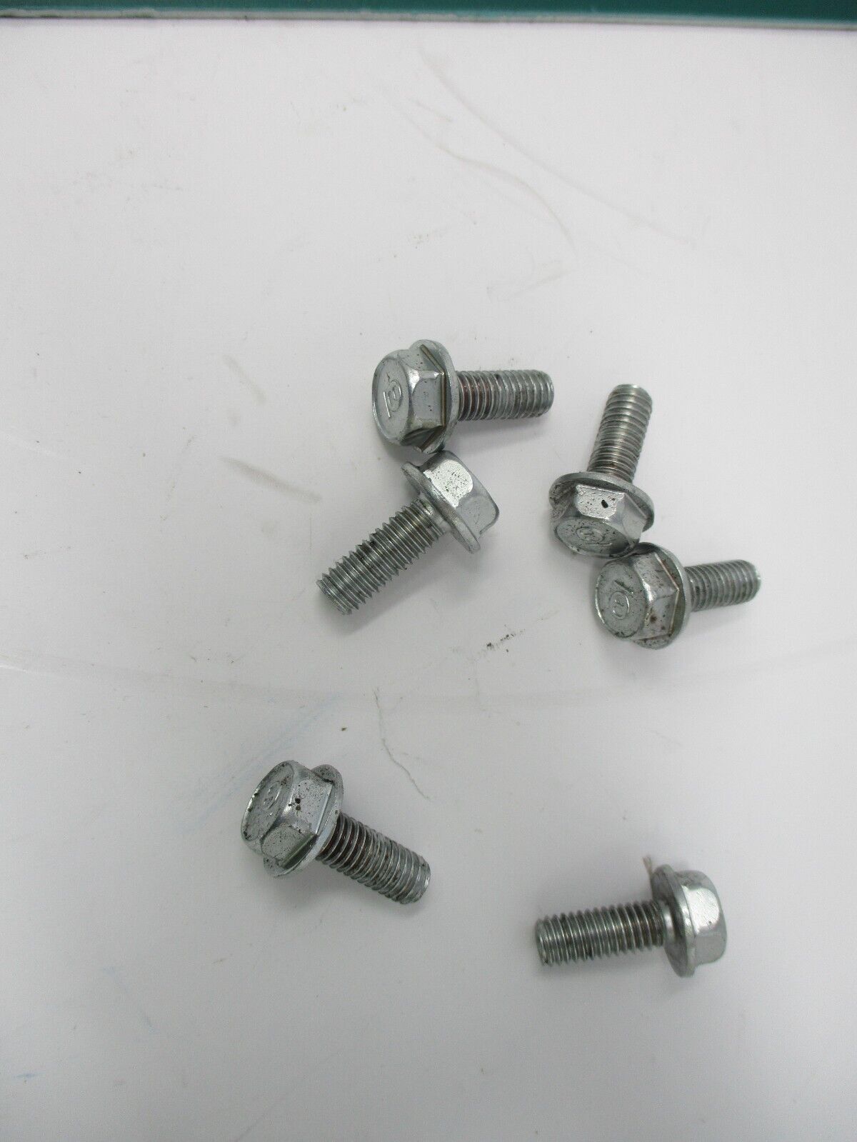 Genuine Harley Davidson Clutch Diaphragm Spring Plate P/N 37872-98