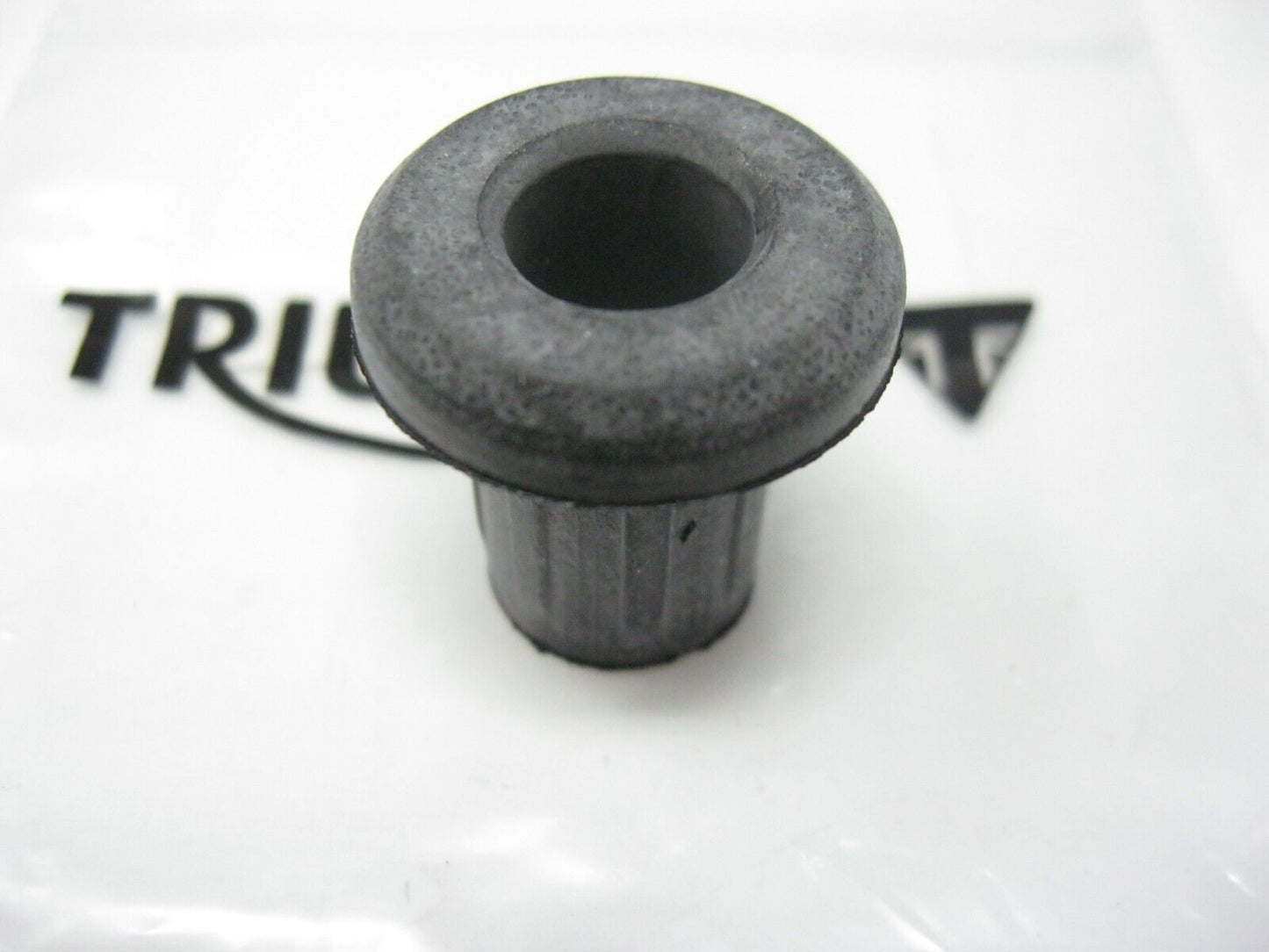 Triumph OEM Rubber Bush T2400446
