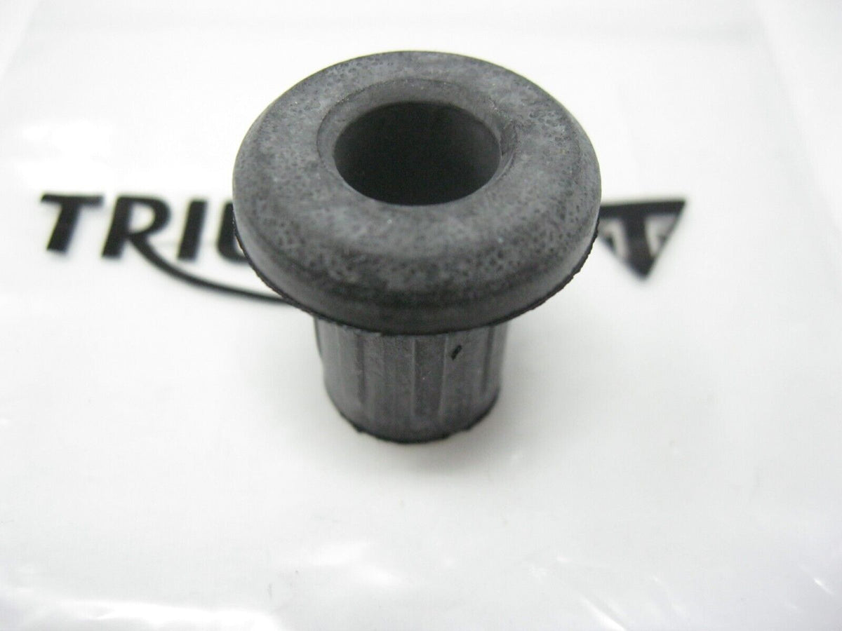 Triumph OEM Rubber Bush T2400446