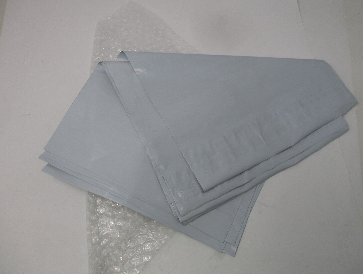 ONLY for strokerspeed client extra shipping support
