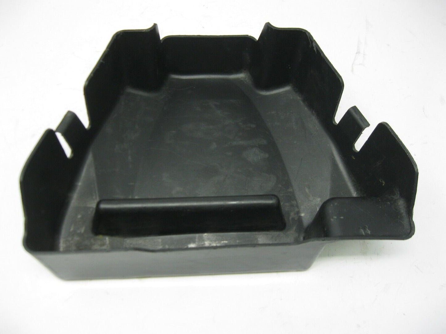 Buell OEM 03-10 XB9R XB12R Trunk Liner M0905.02A8