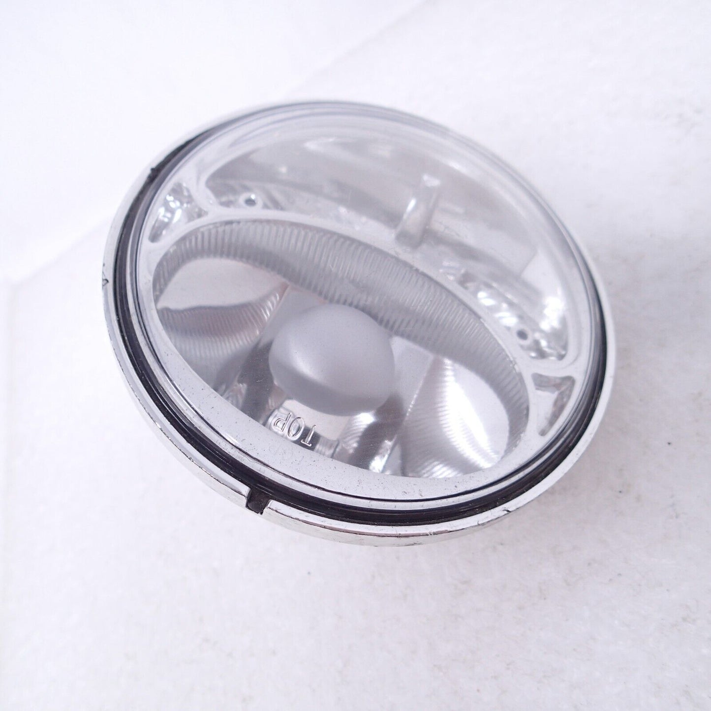 Yamaha NO-BULB HOUSING-LENS-WIRE STR-2C535-60-00 OEM USED