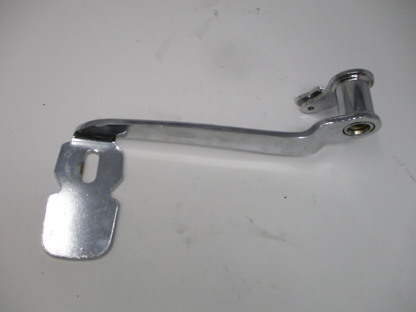 Harley-Davidson Brake Pedal for Forward Controls FLST '07