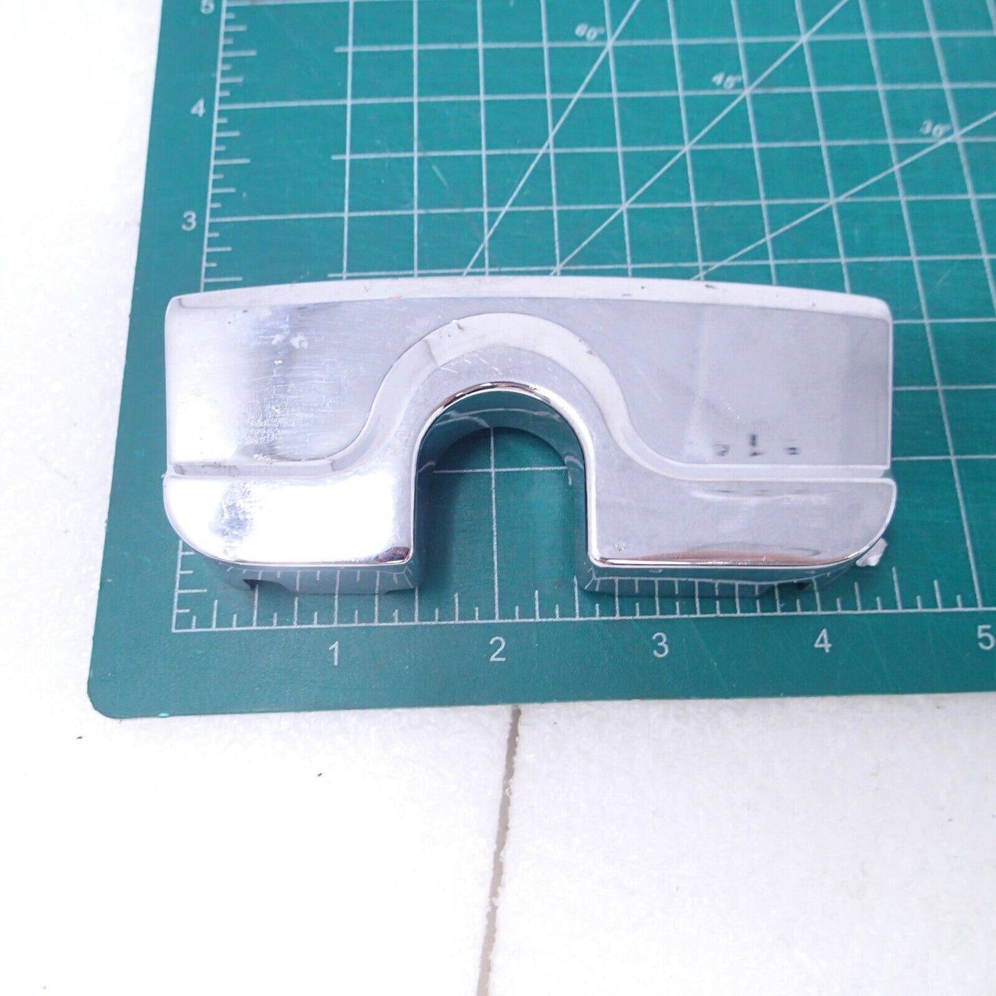 harley twin cam evolution scorpion kuryakyn RR spark plug head bolt cover
