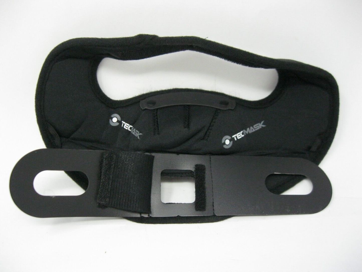 Ski-Doo OEM Large X-Tec Mask 4485740990