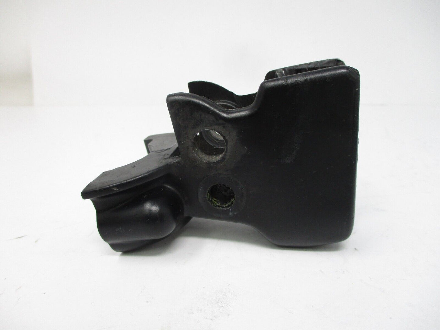 Drag Harley Davidson 0615-0270 Clutch Lever Brackets used