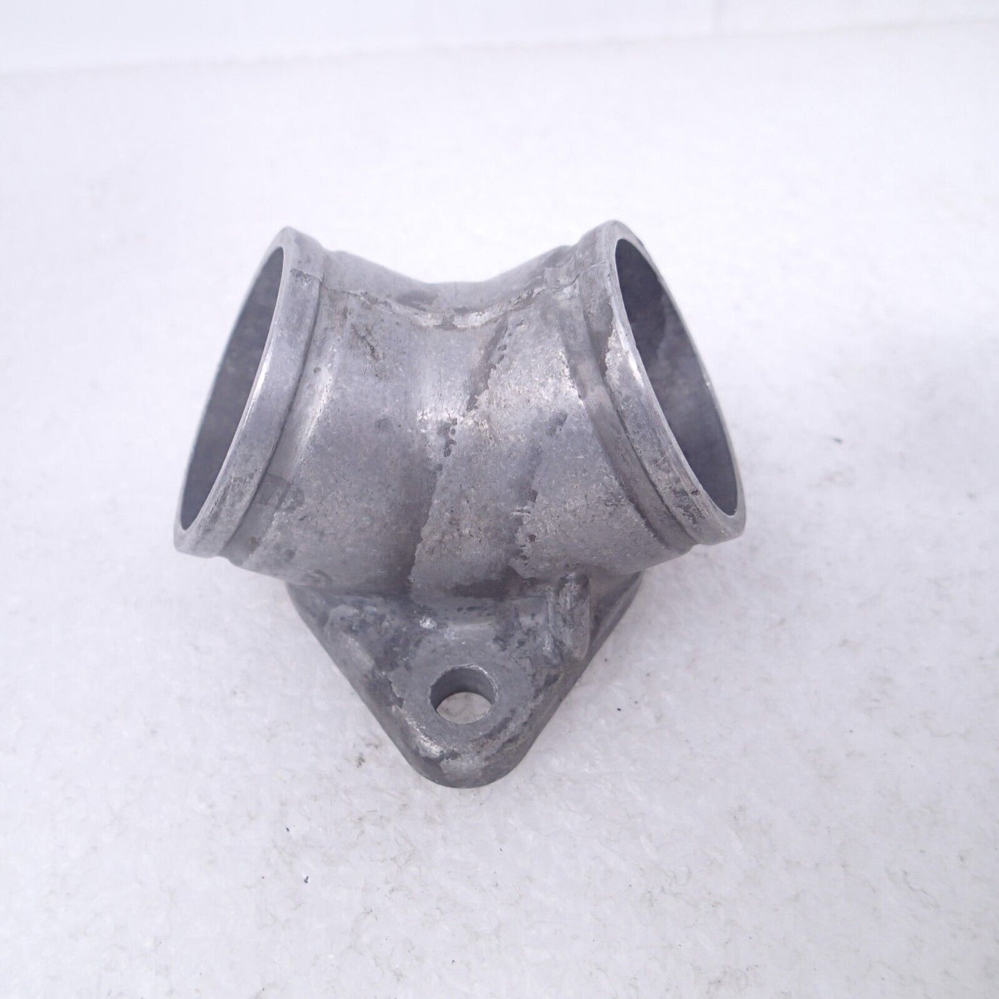 Harley Shovelhead Ironhead Sportster Intake Manifold Replace 27021-71A