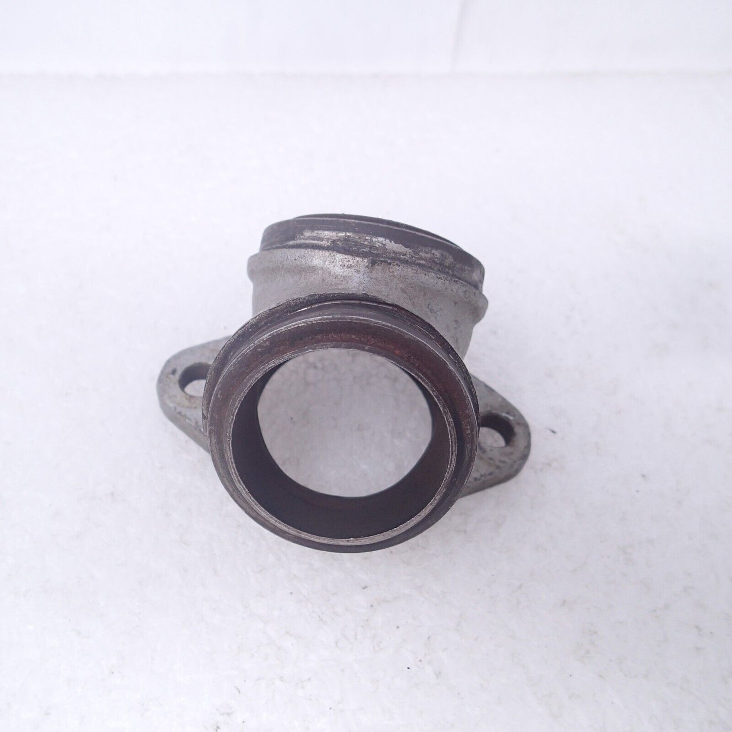 Harley-Davidson Ironhead/Shovelhead Intake Manifold O-Ring Style 27021-71A