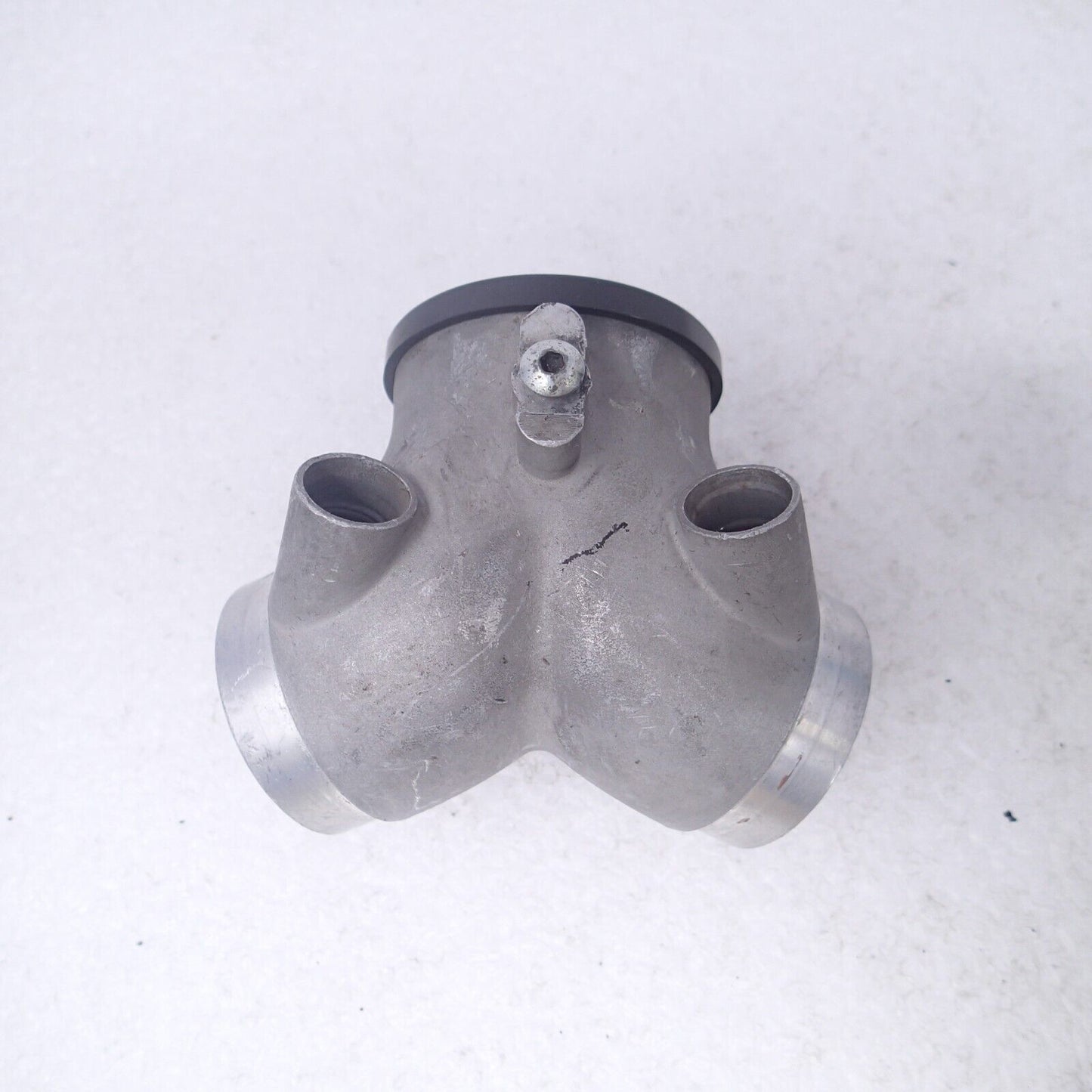 Harley Davidson 192-506A Intake Manifold TC