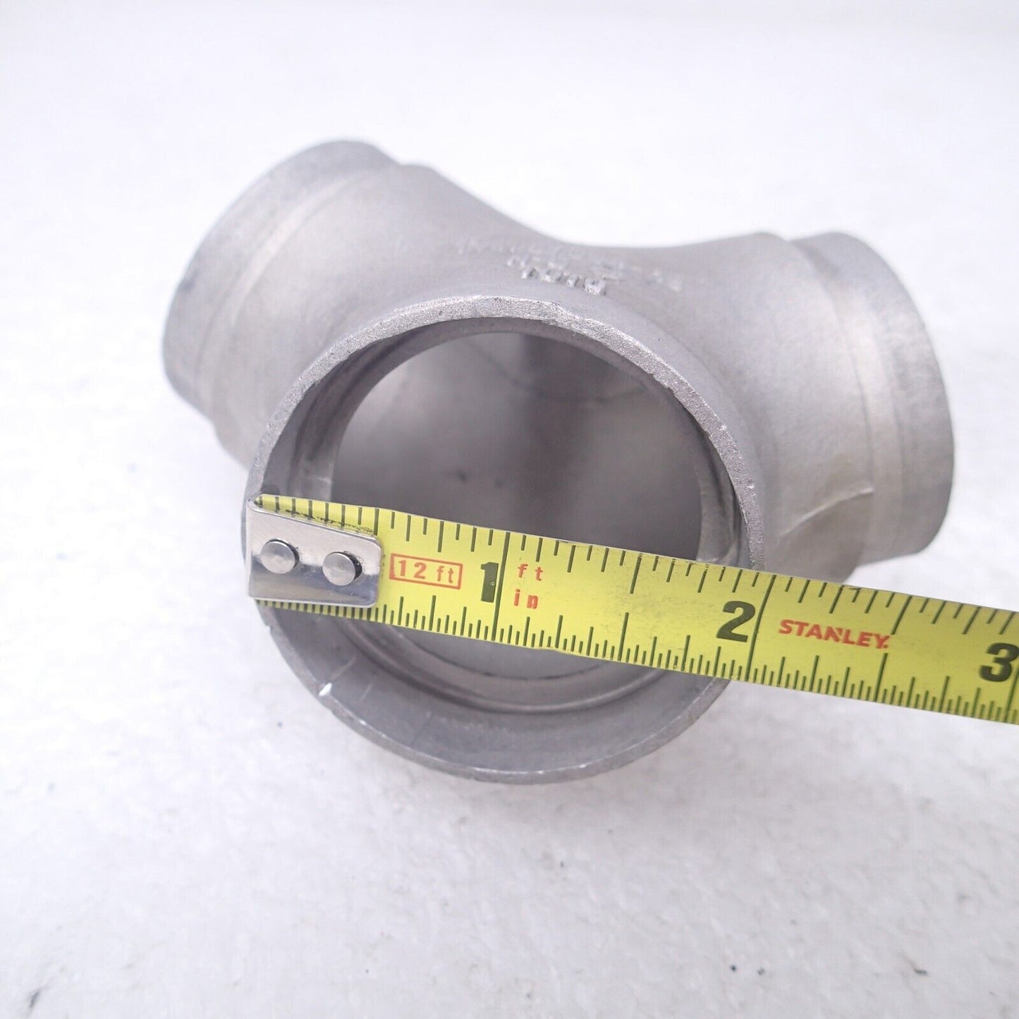 HARLEY SPORTSTER INTAKE MANIFOLD EVO 88 to 2003 (27004-89)