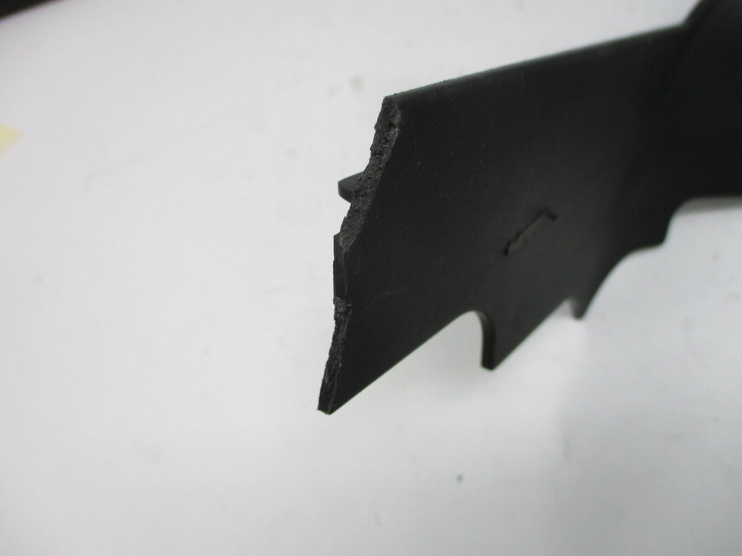 Genuine Buell Right Engine Shroud 2003-09 XB M0903.02A8A (BROKEN)