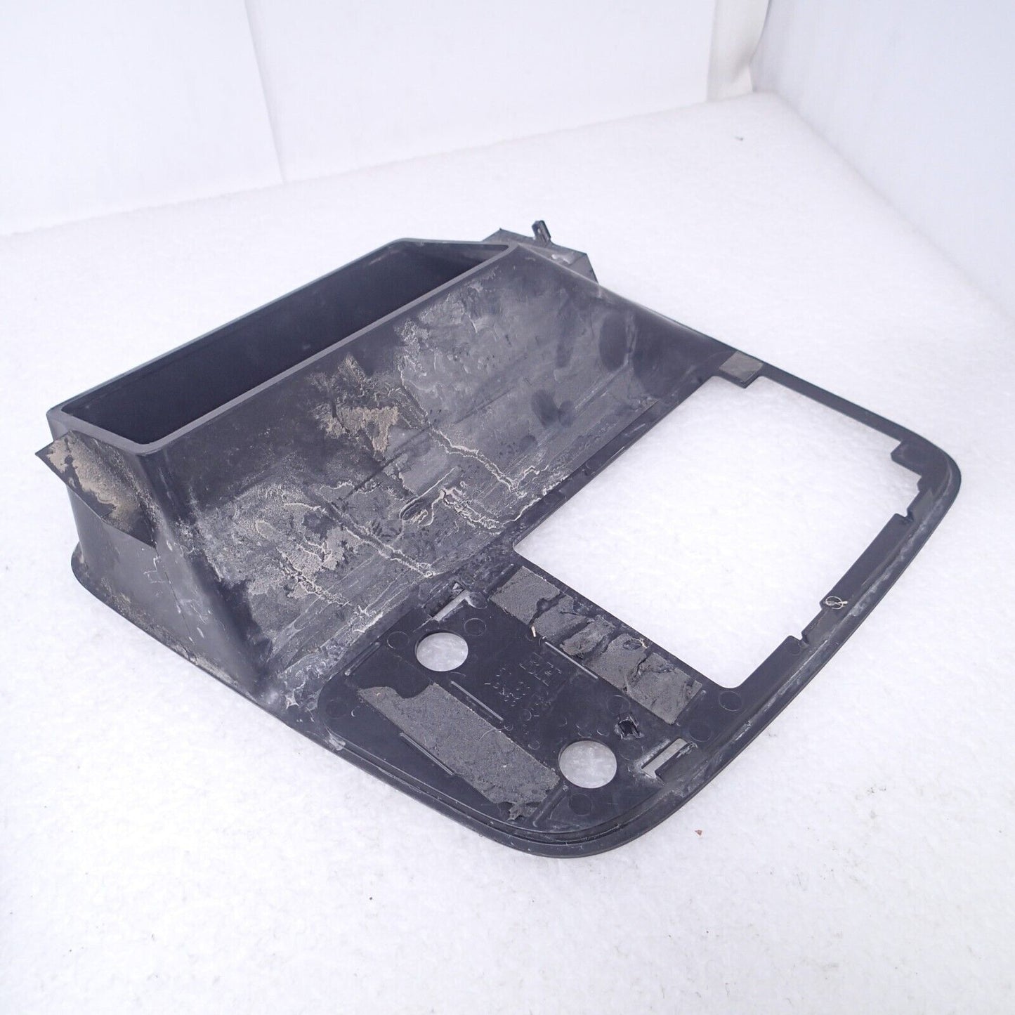 Genuine Harley Davidson Touring Lower Fairing Right Fascia 57100171