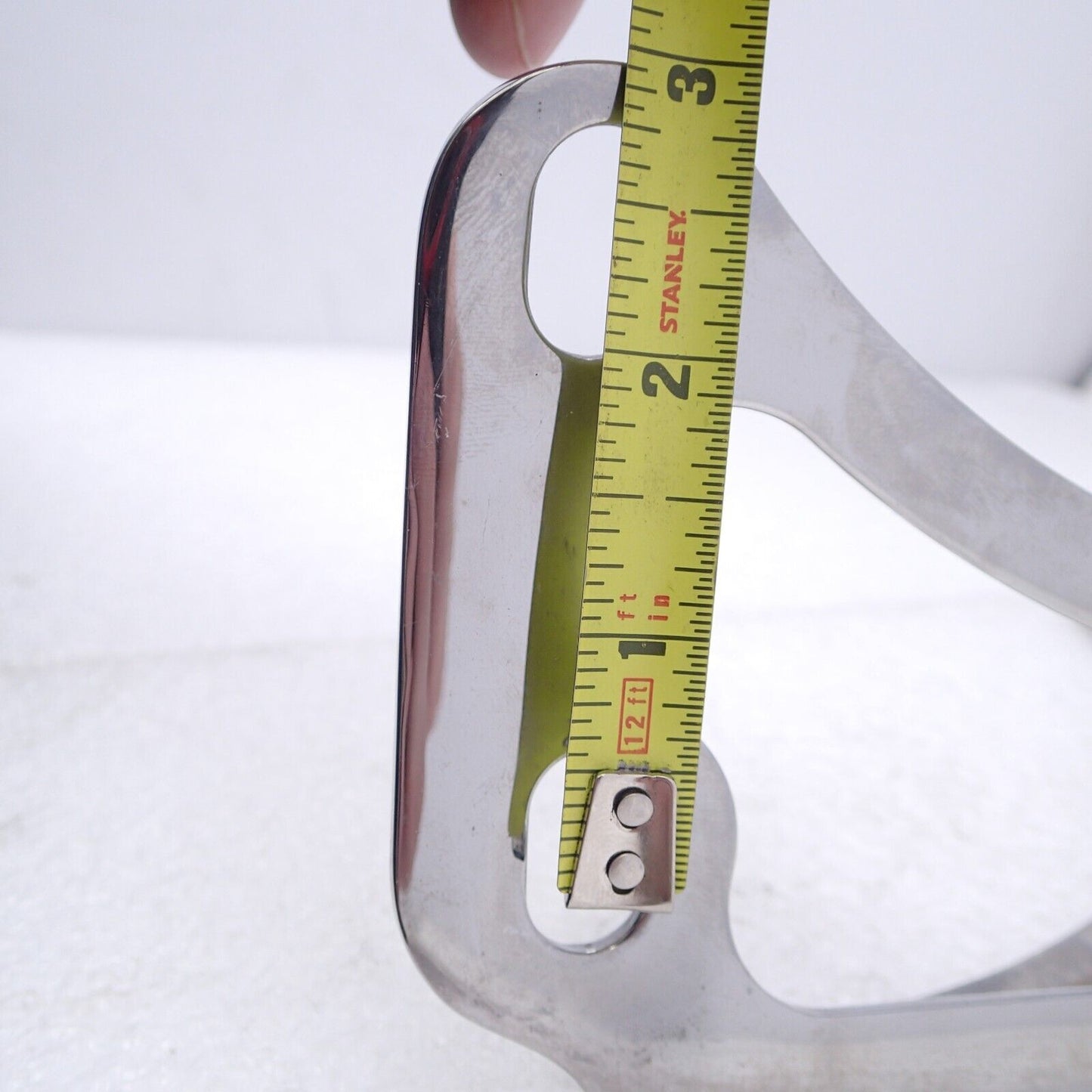 KURYAKYN DRINK HOLDER BRACKET