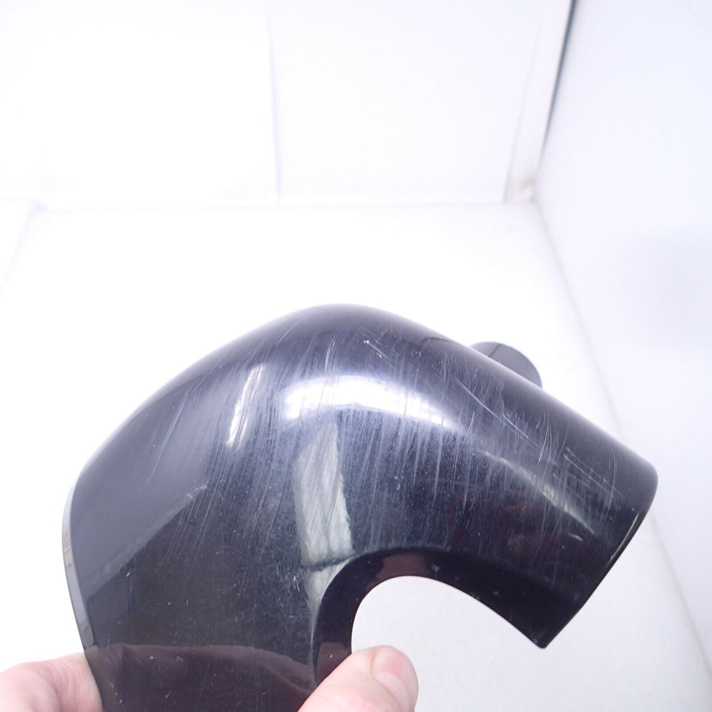 58492-10 Harley Road Glide FLTRU RIGHT Lower Side Vent Fairing Cover Cowl Panel