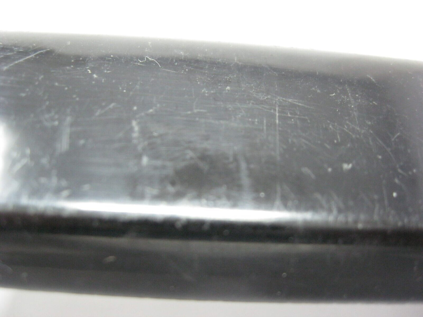 Harley-Davidson OEM 16-20 XG500/750 RIGHT Side Fender Strut Cover 57200067A