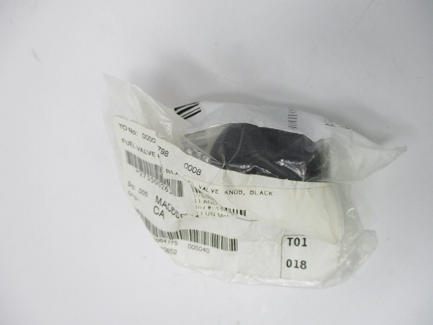 Sea Doo Fuel Knob Selector Switch SP SPX GTX 1996 1997 96 97 275500263