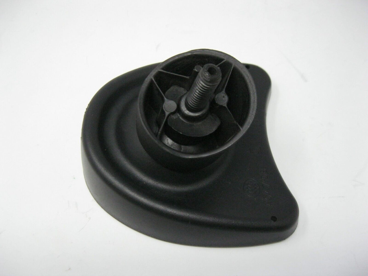 Harley-Davidson OEM 14-23 FLHX LEFT Hand Mirror (No Nut & Back Plate) 56000011
