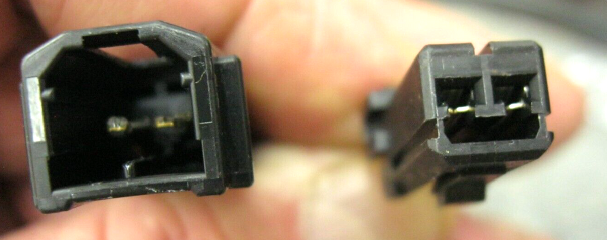 Unbranded Handlebar Mounted Winch Control (Unknown Brand & Fitment)