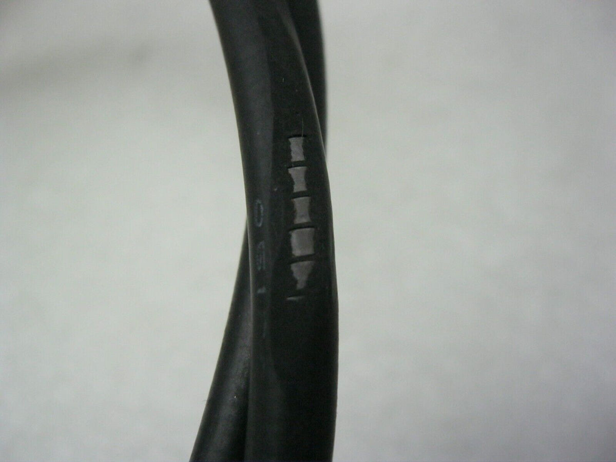 Suzuki OEM 01-03 RM125/250 Clutch Cable 58210-37F00