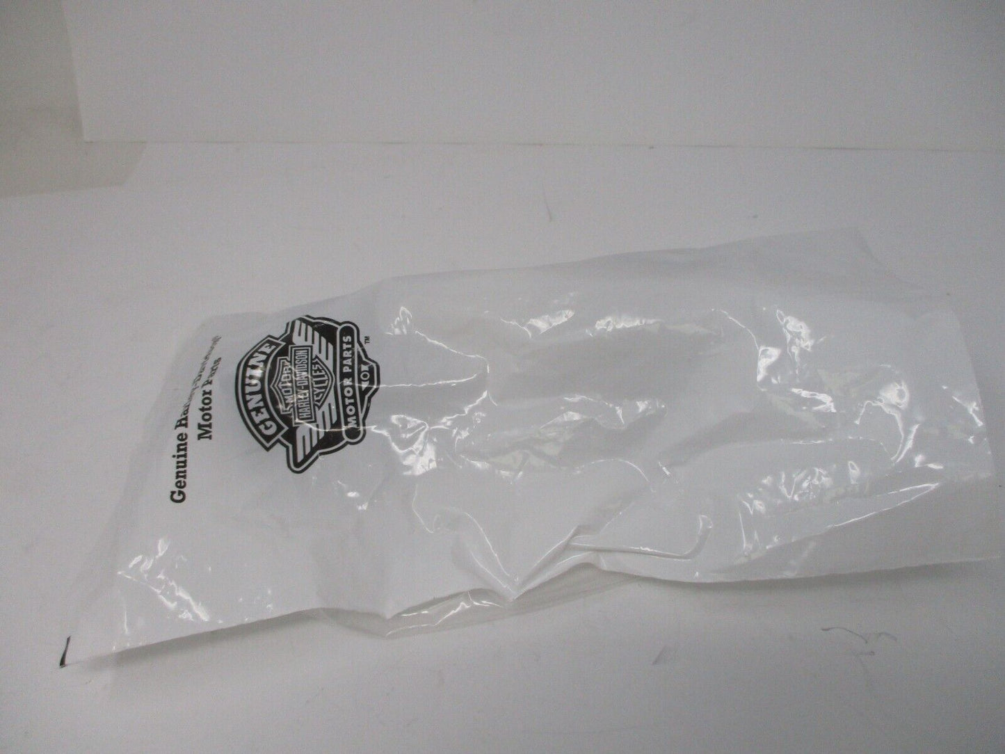Harley Davidson OEM Wire Harness for Amplifier Installation Kit 69200714