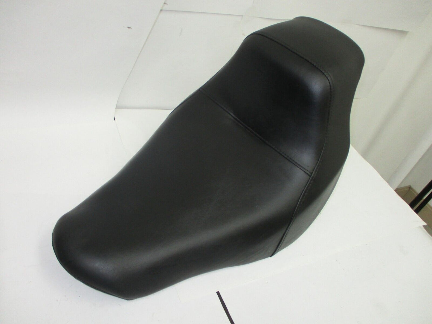 2018-2022 OEM Harley-Davidson FXLRS FXLRST Softail Low Rider Solo Seat P52000496