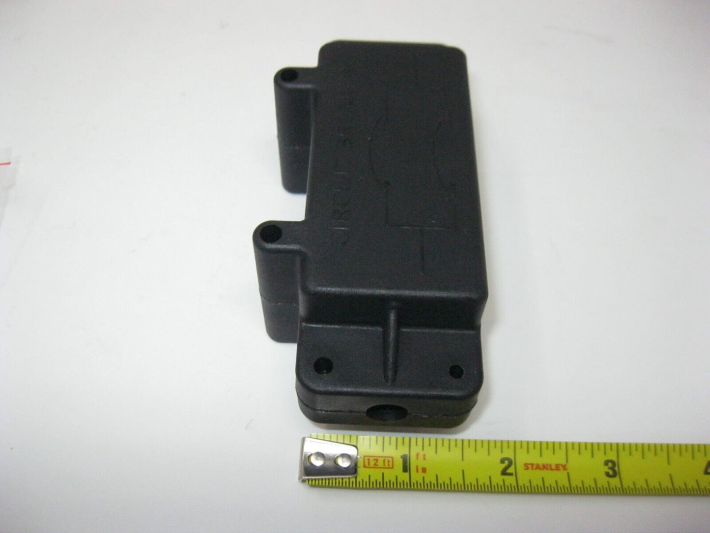 Unbranded Circuit Break Box (Unknown Brand & Fitment)