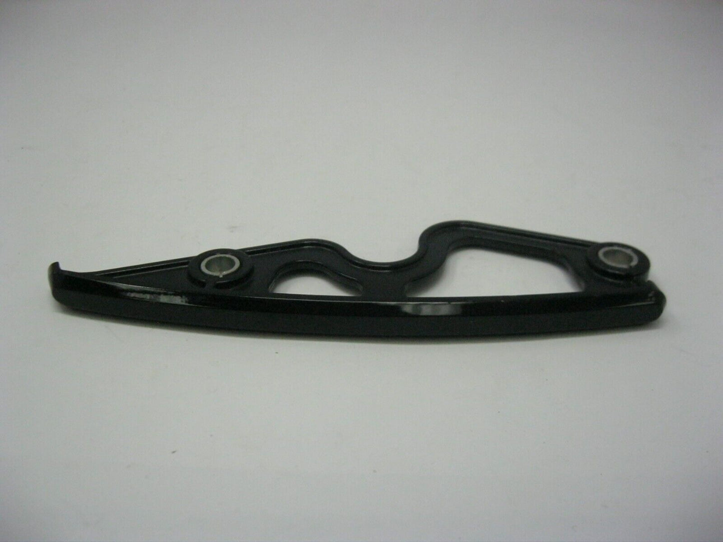 Harley Davidson OEM 14-20 FLH, FLT Saddlebag Support 90200547