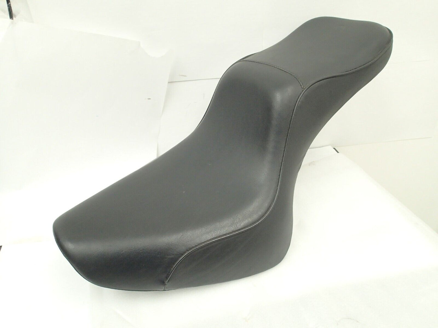 HARLEY-DAVIDSON FLSTF SOFTAIL FAT BOY 2007-2008 SEAT