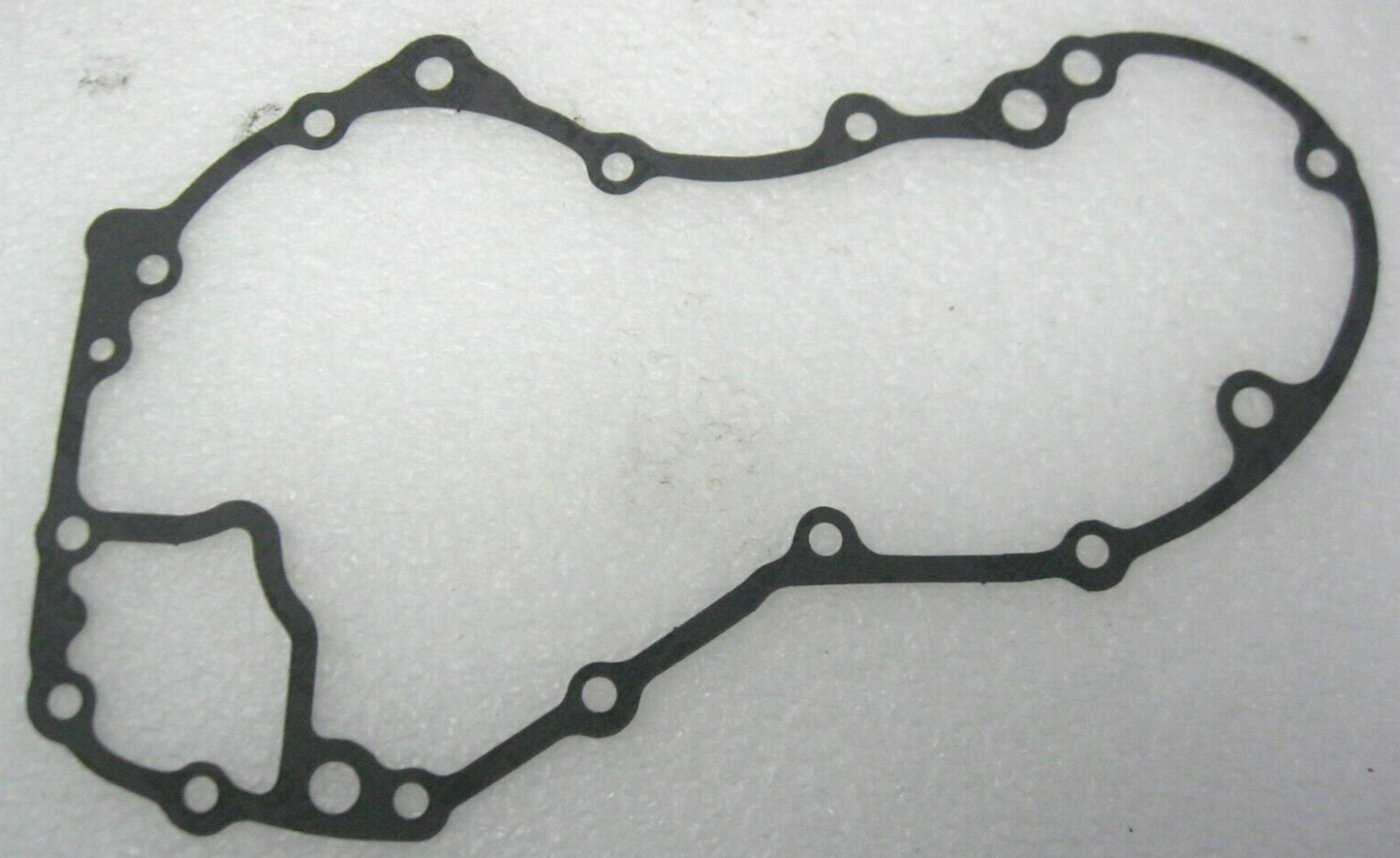 Harley-Davidson OEM 41-69 Pan, Shovel Gearcase Gasket (Single Unit) 25225-36C
