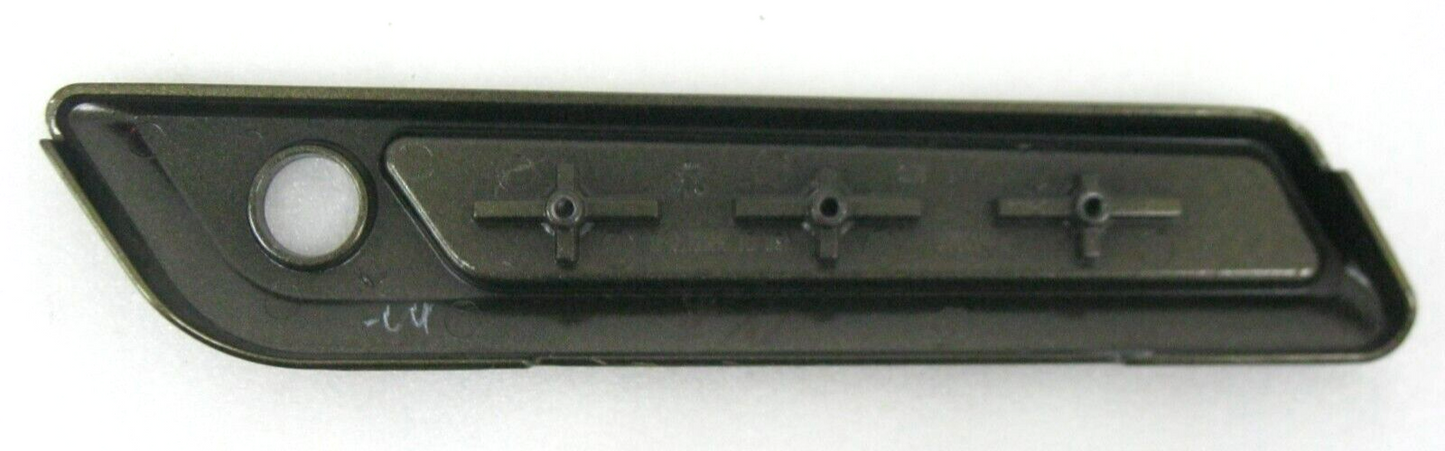 Harley-Davidson OEM 14 & Up Olive Green RIGHT Touring Saddlebag 90201060DZW