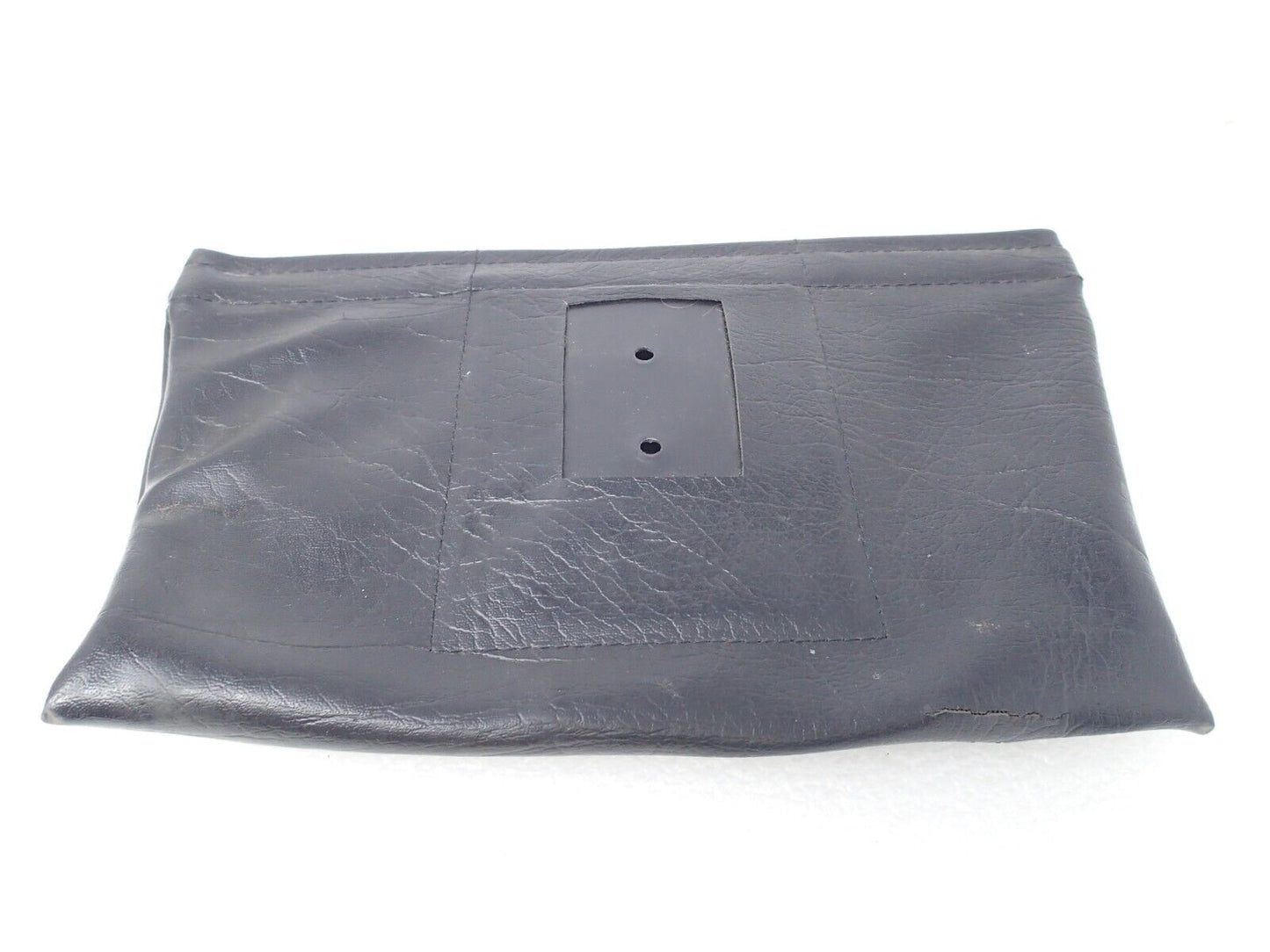 HARLEY DAVIDSON TOUR PAK PACK 53165-89A 12 inch