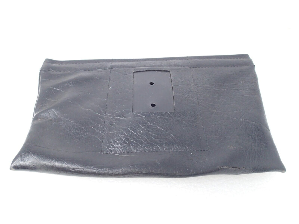 HARLEY DAVIDSON TOUR PAK PACK 53165-89A 12 inch
