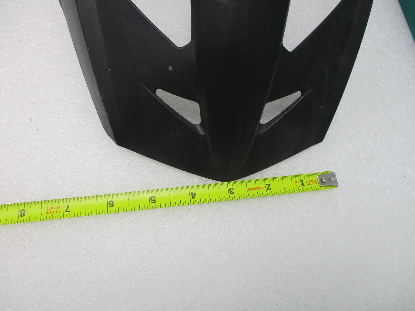 72607699157 Schild Enduro
