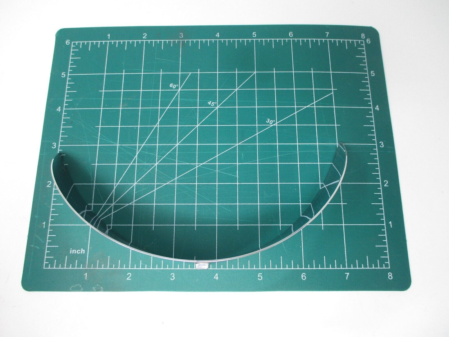 Suzuki VL1800 Headlight Head Light Lamp Visor
