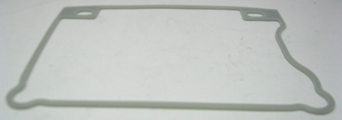 Harley-Davidson OEM 92-99 Lower Rocker Cover To Spacer Gasket (SINGLE) 17355-92A