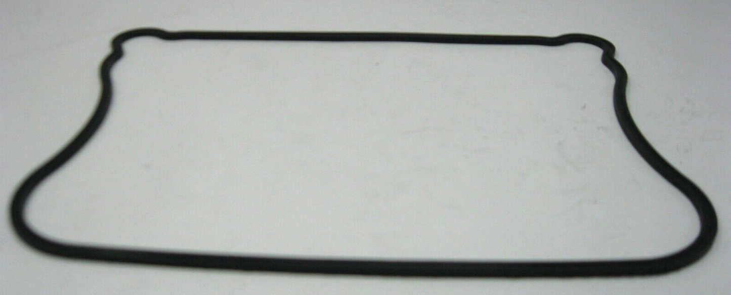 86-90 XL 883, 1100, 1200 Rocker Cover Lower Gasket (SINGLE UNIT) 17353-86A