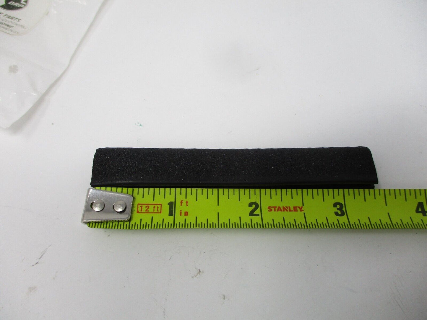 Sea-Doo GROMMET 296000429 New OEM