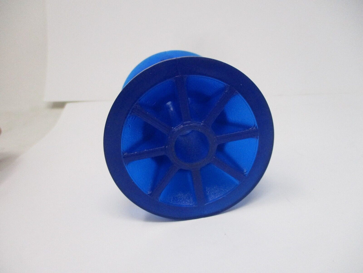 Sea-Doo Bow Roller 269800169 New Oem