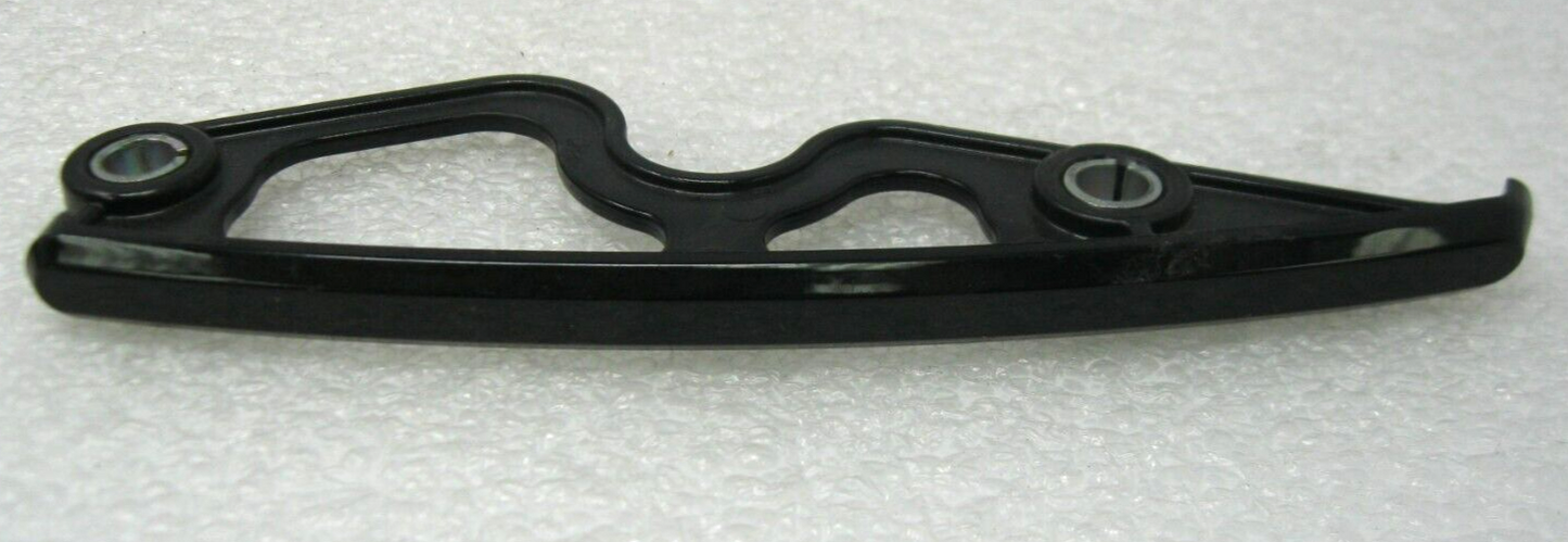 Harley Davidson OEM 14-20 FLH, FLT Saddlebag Support 90200547