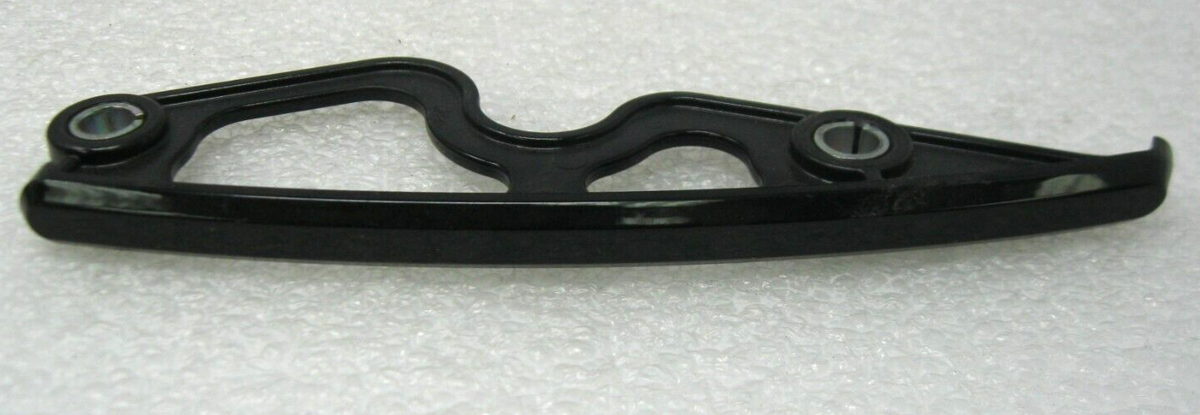 Harley Davidson OEM 14-20 FLH, FLT Saddlebag Support 90200547
