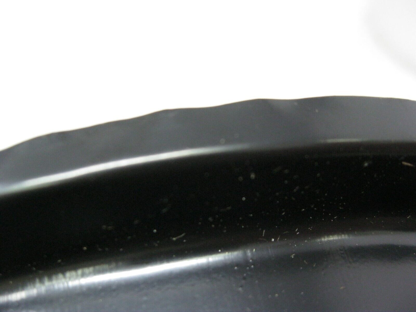 Mid-USA Headlight Housing Inner Mount, (Headlight Aiming Screws Missing) 11772