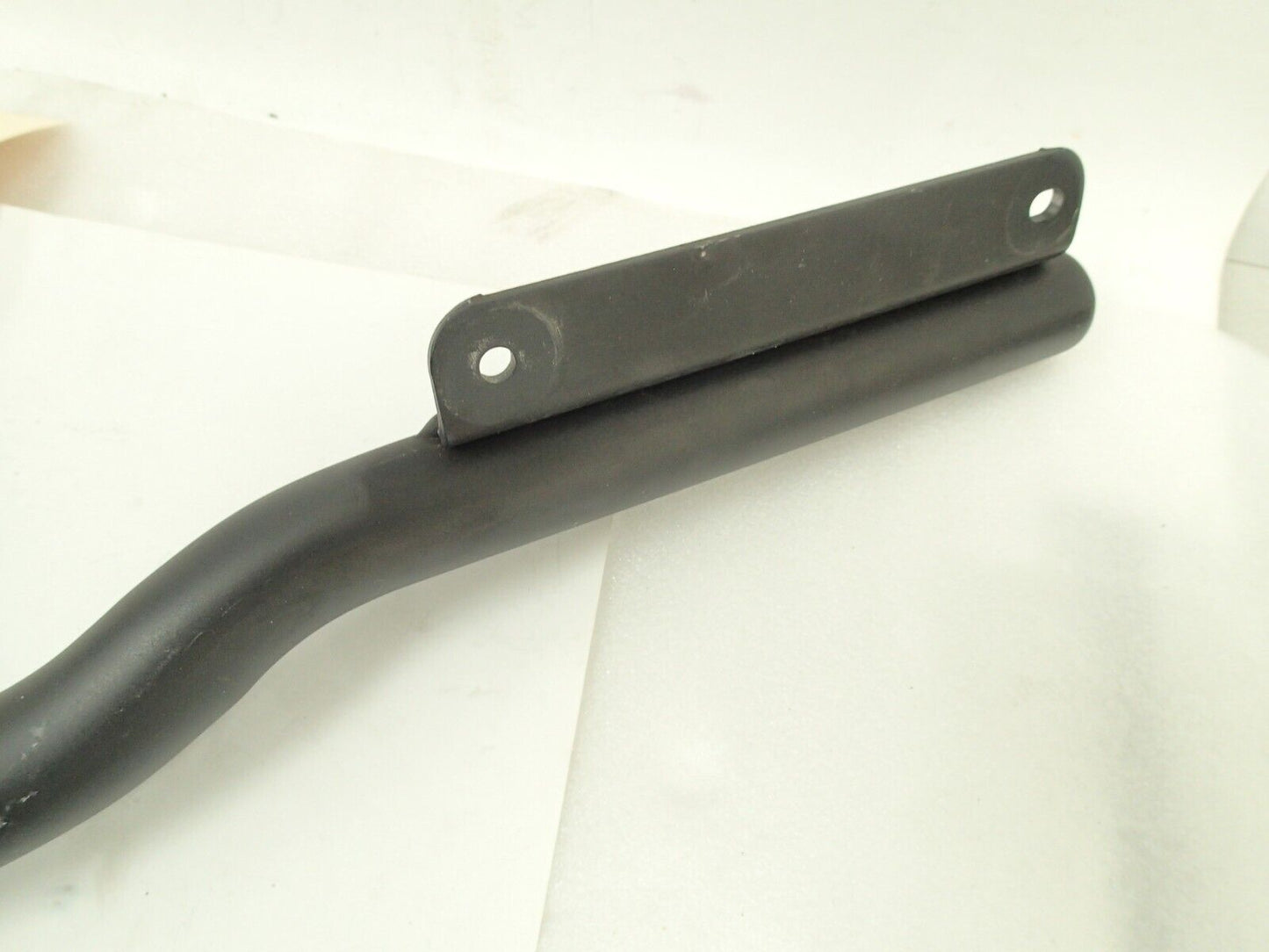 EXHAUST MOUNT BRACKET OEM HARLEY DAVIDSON FXSB BREAKOUT 2013-2017 66773-10
