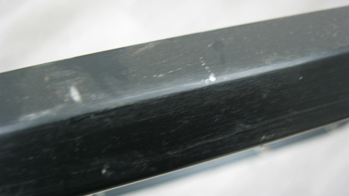 2017-24 SKI-DOO SUMMIT 850 E-Tec Rear Bumper 154 (Missing One Insert) 518328501