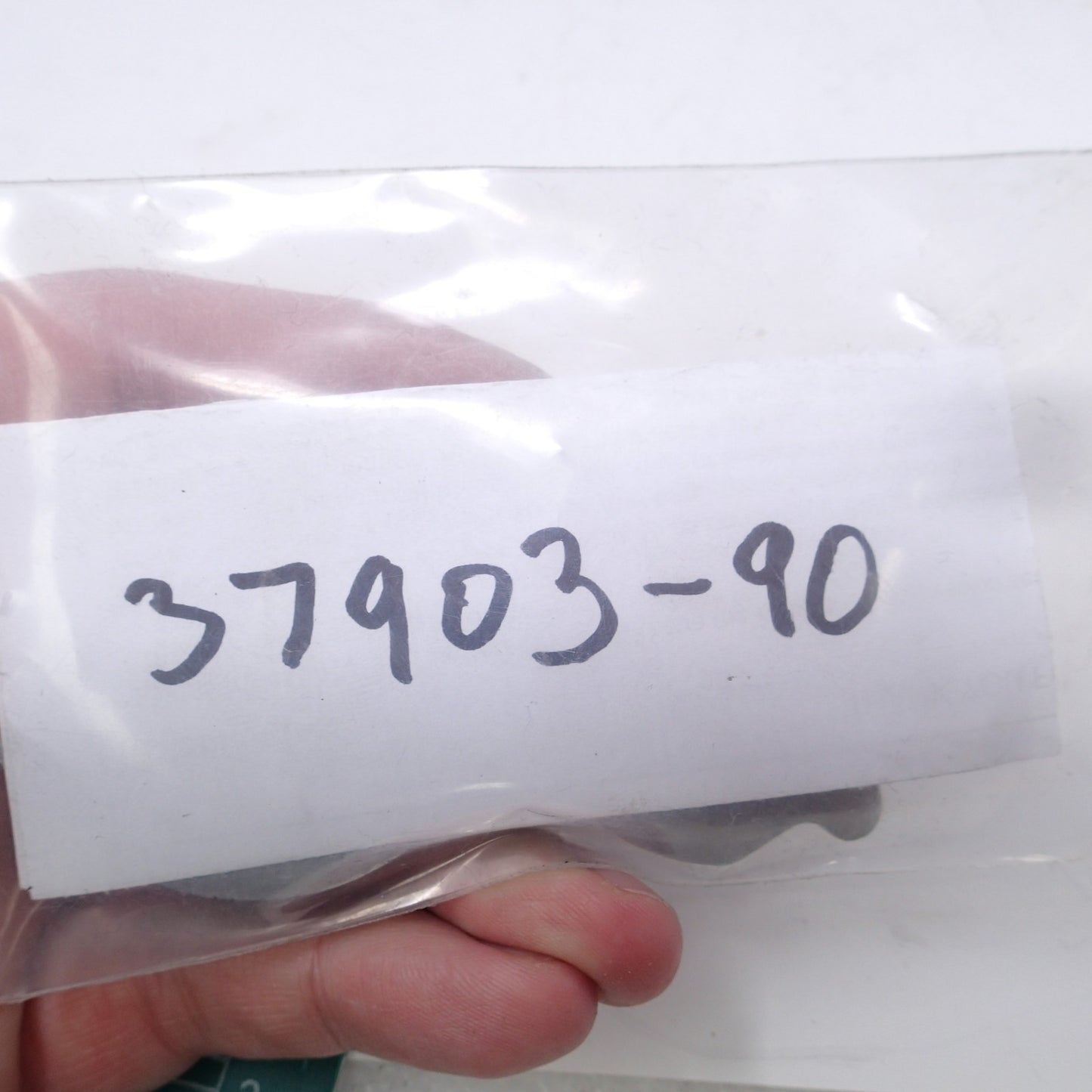 Clutch Release Plate for Harley Davidson by V-Twin 37903-90