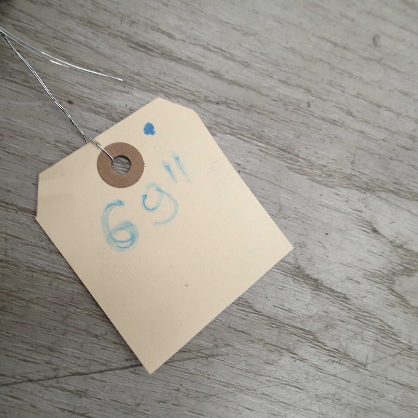 HARLEY-DAVIDSON BRAKELINE Hydraulik 69'' inch