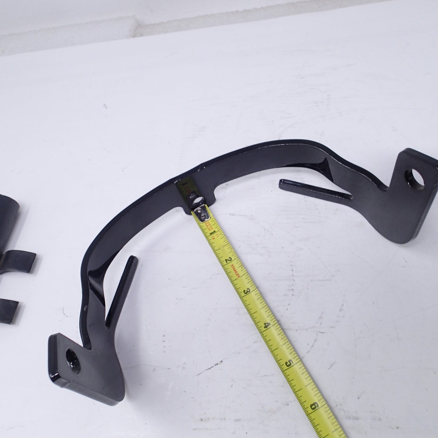 Harley-Davidson 19-20 XL883L/XL1200T/ Rear Fender Brace 59673-04B